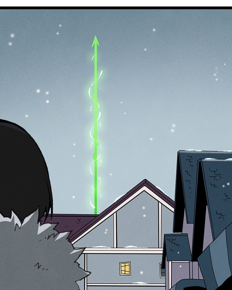 Lone Episode 46 page 108 - 