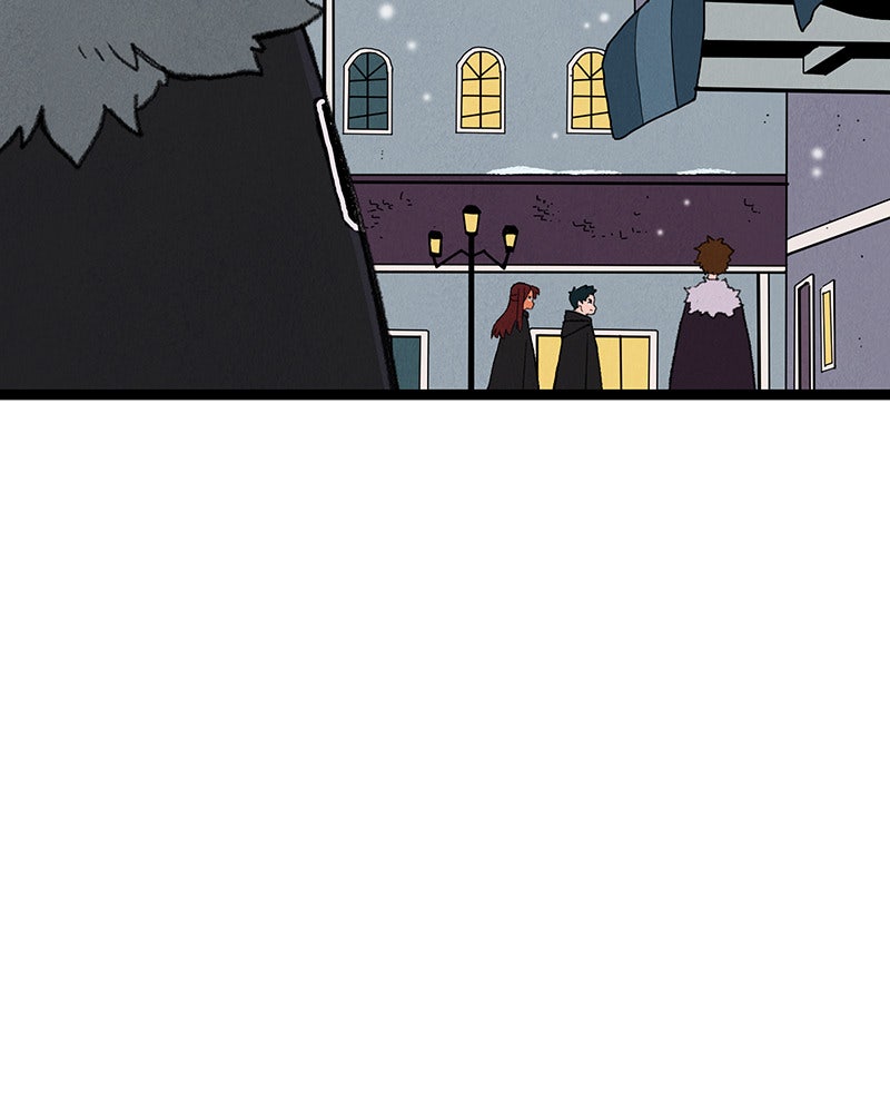 Lone Episode 46 page 109 - 