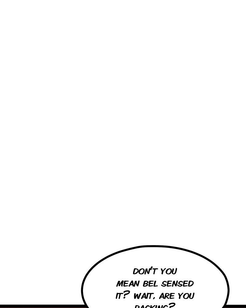 Lone Episode 46 page 12 - 