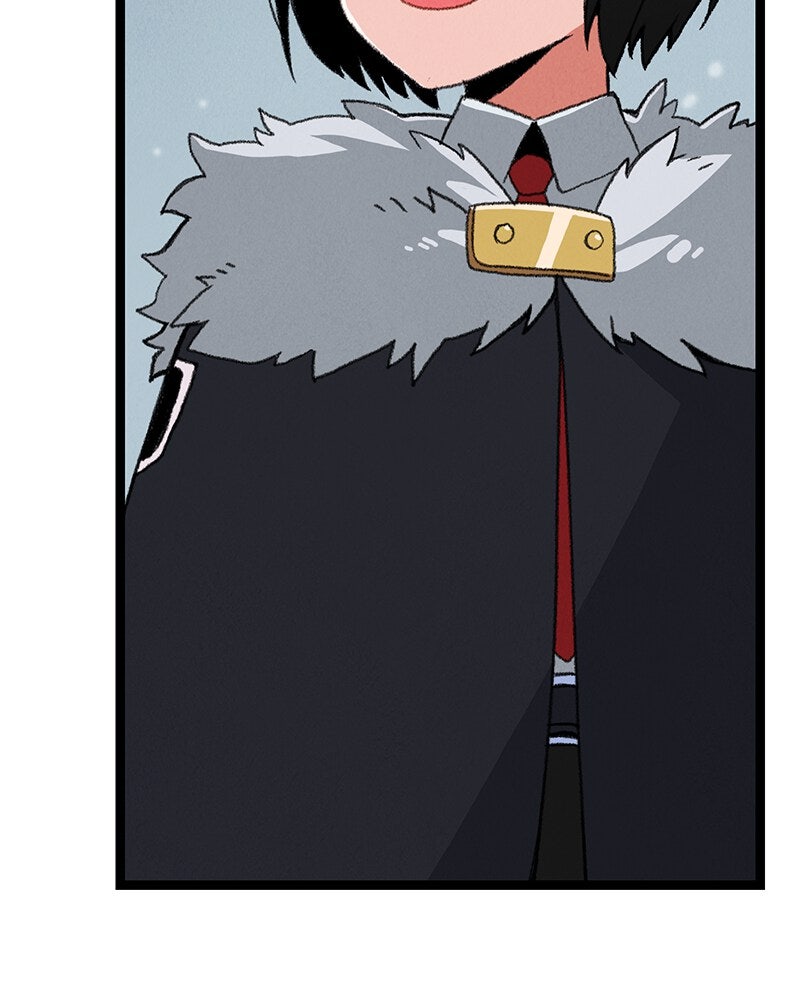 Lone Episode 46 page 111 - 