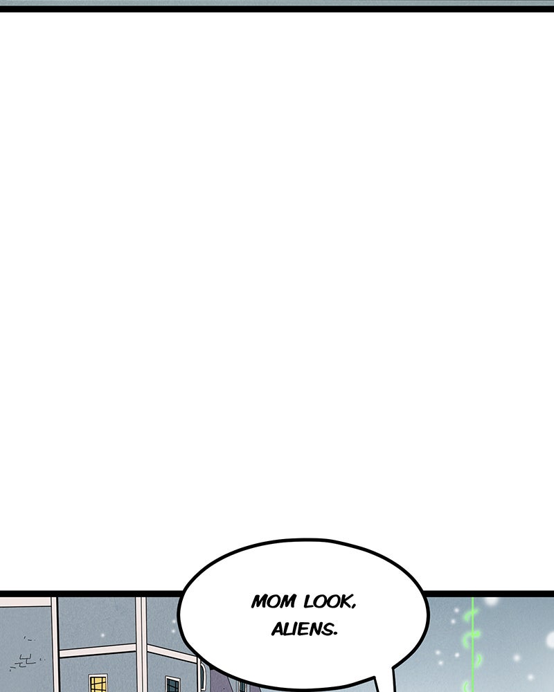 Lone Episode 46 page 114 - 