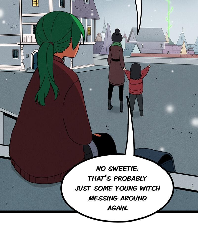Lone Episode 46 page 115 - 