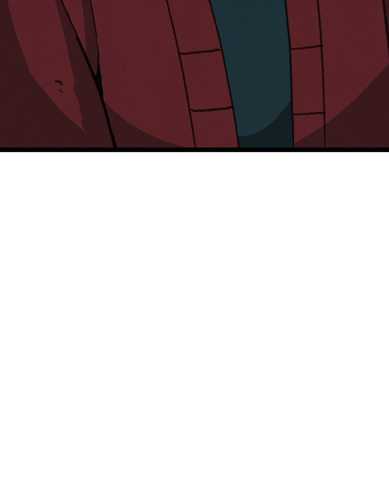 Lone Episode 46 page 118 - 