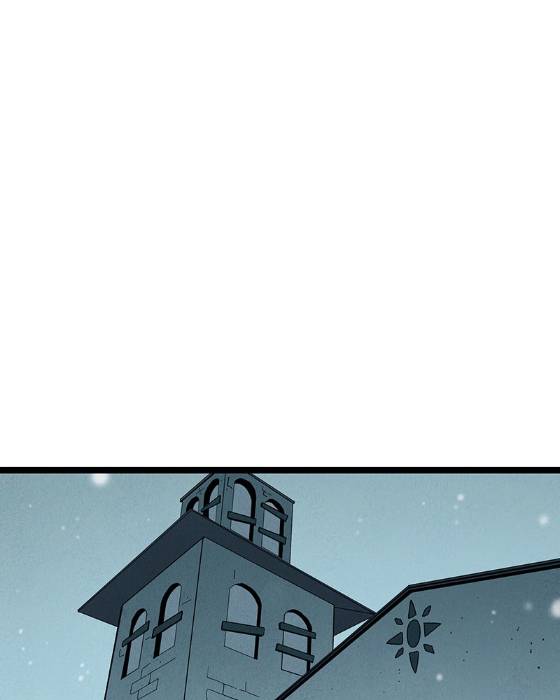 Lone Episode 46 page 119 - 