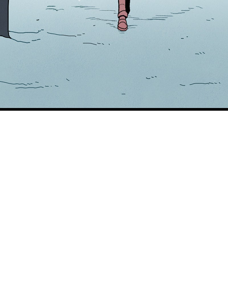 Lone Episode 46 page 122 - 