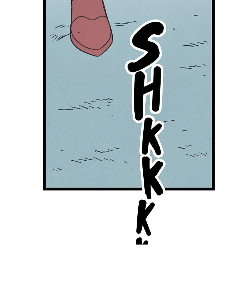 Lone Episode 46 page 124 - 