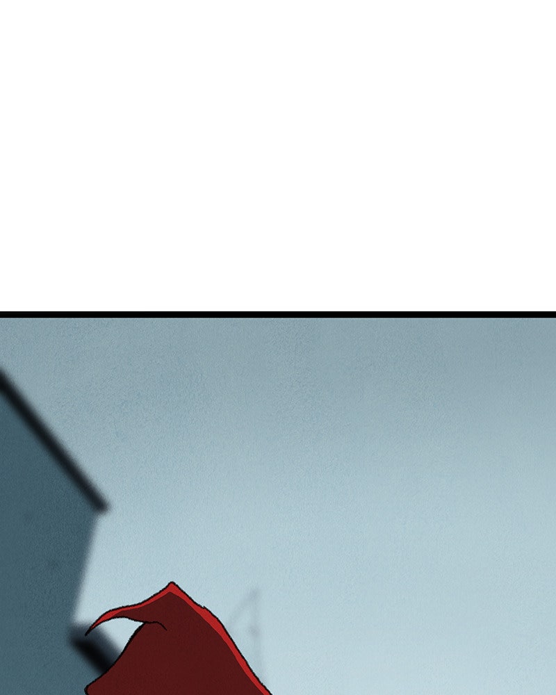 Lone Episode 46 page 125 - 