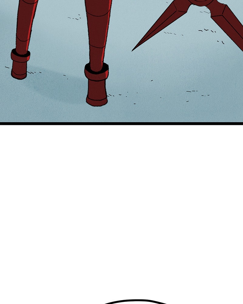 Lone Episode 46 page 127 - 