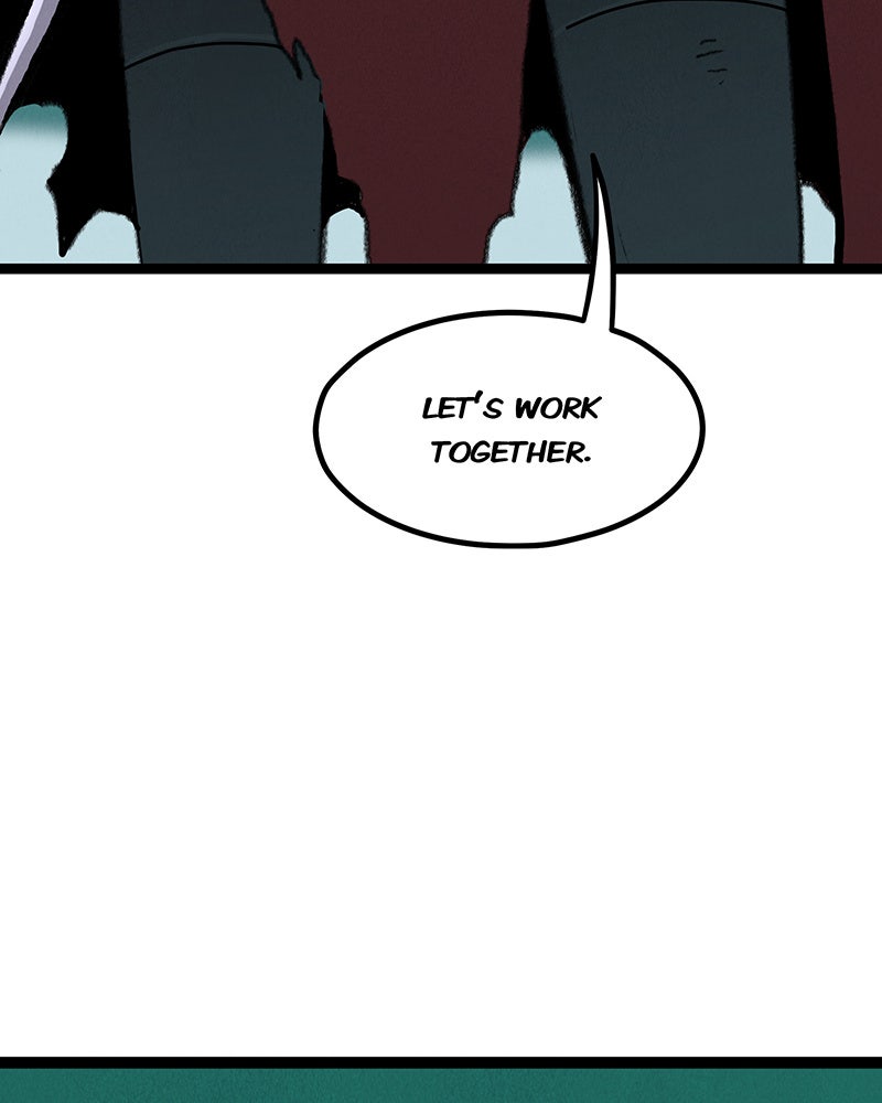Lone Episode 46 page 130 - 