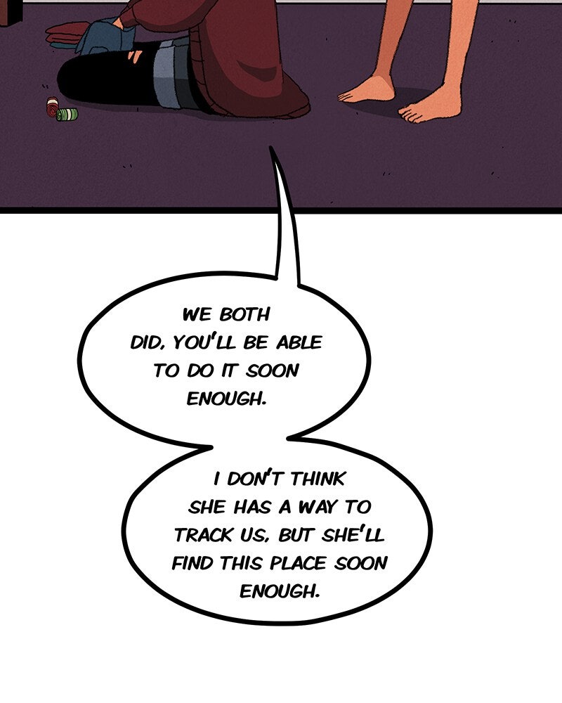 Lone Episode 46 page 14 - 