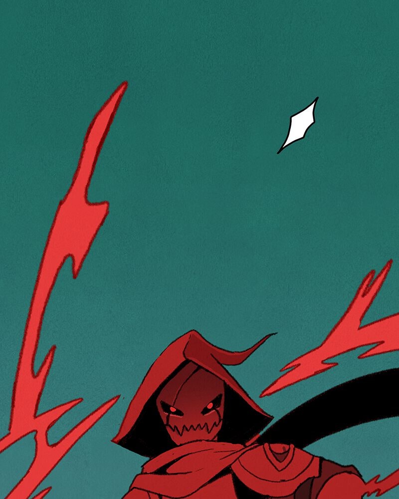 Lone Episode 46 page 131 - 