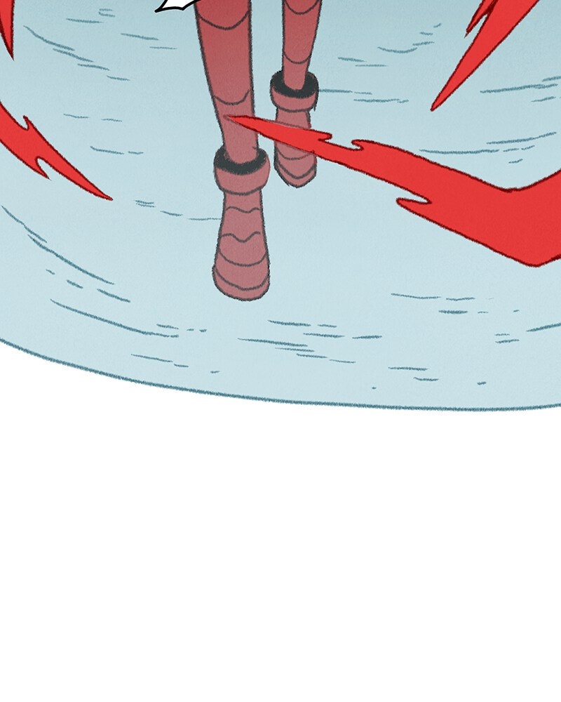 Lone Episode 46 page 133 - 
