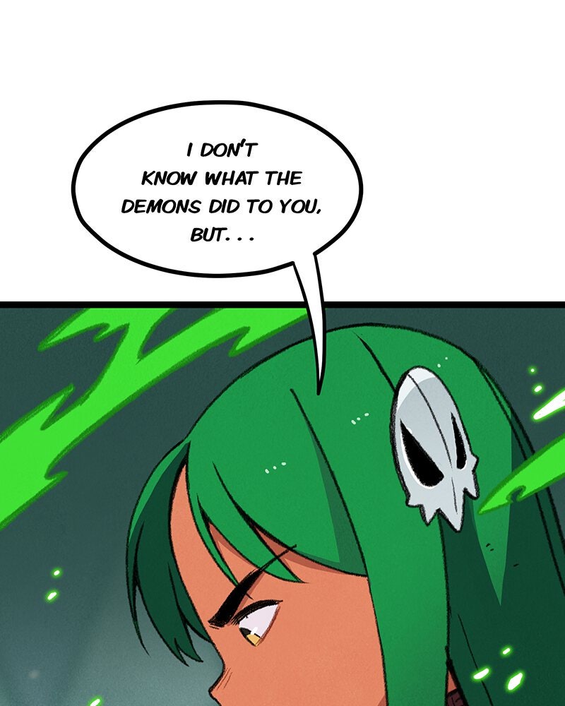 Lone Episode 46 page 134 - 