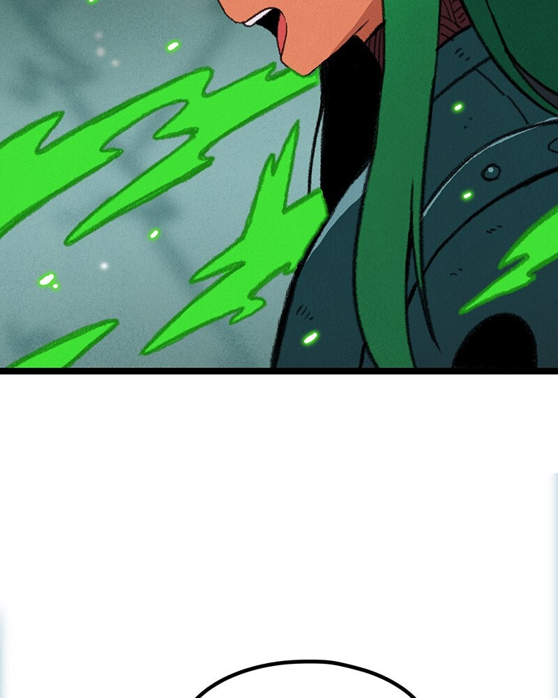 Lone Episode 46 page 135 - 
