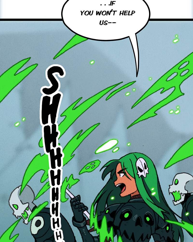 Lone Episode 46 page 136 - 