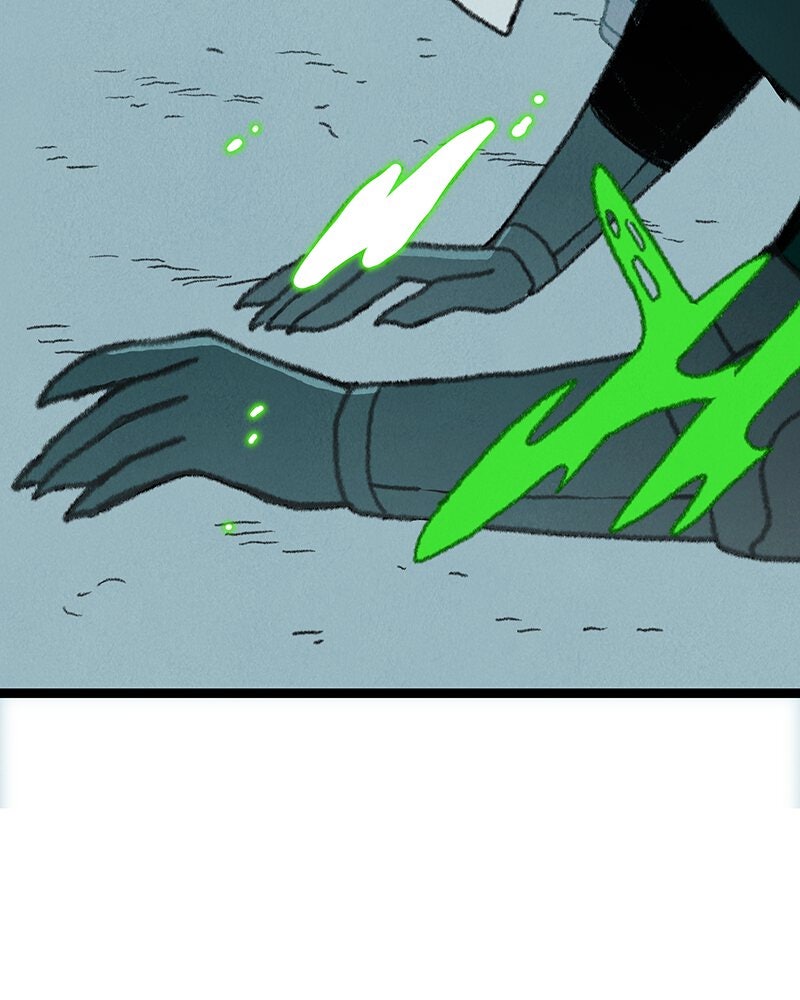 Lone Episode 46 page 138 - 