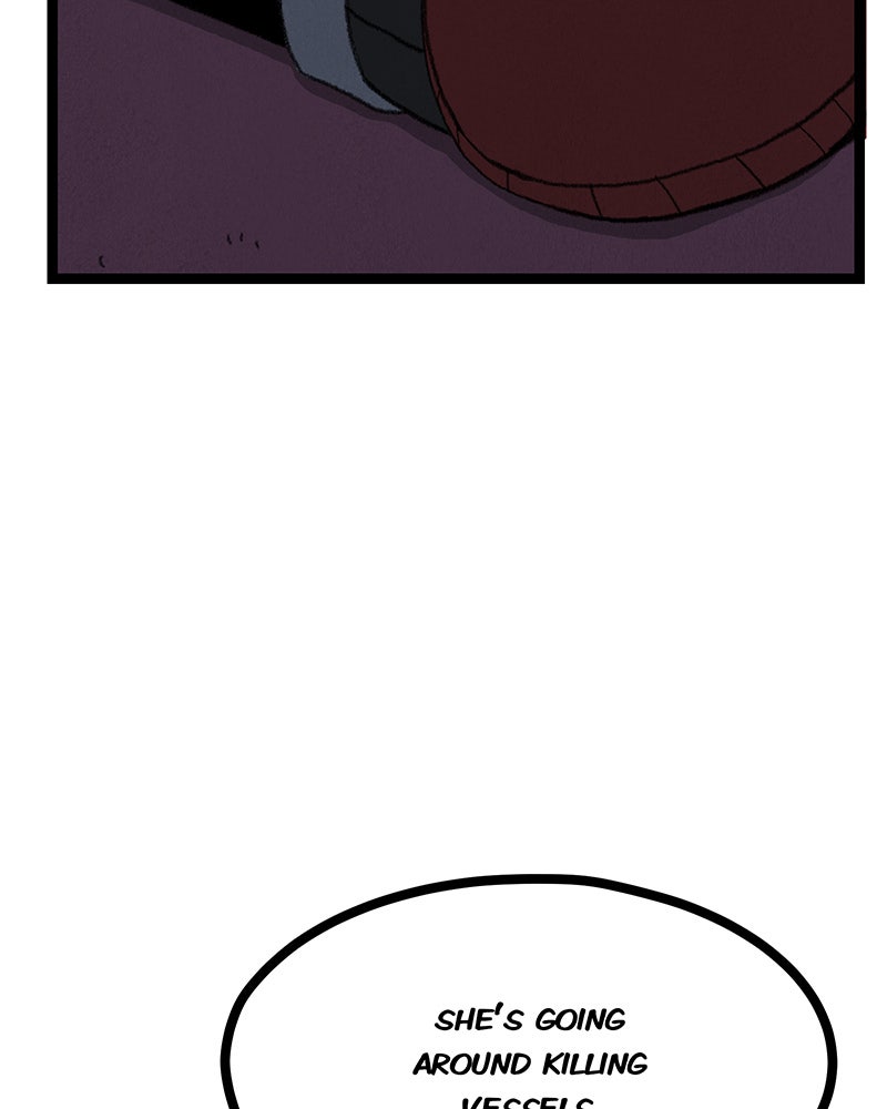 Lone Episode 46 page 17 - 