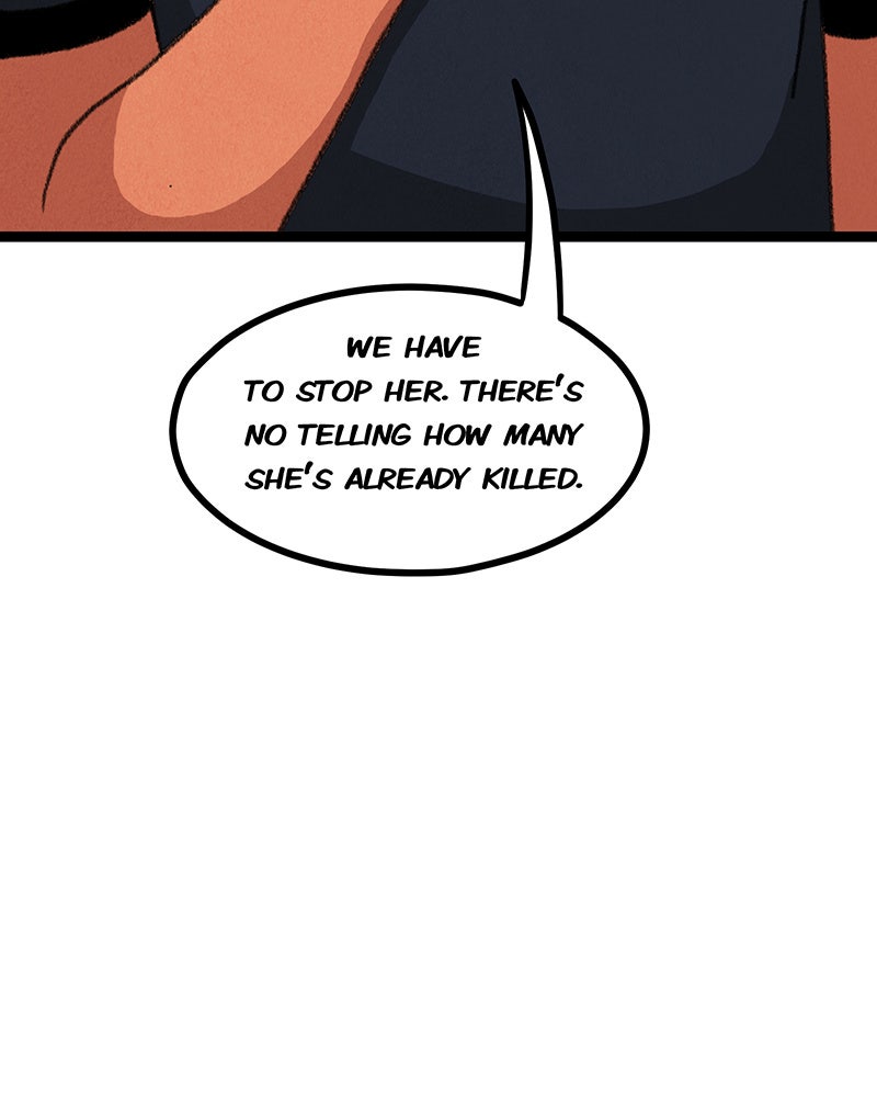 Lone Episode 46 page 20 - 