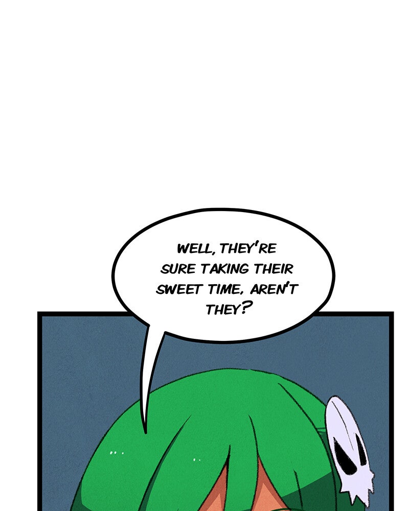 Lone Episode 46 page 27 - 