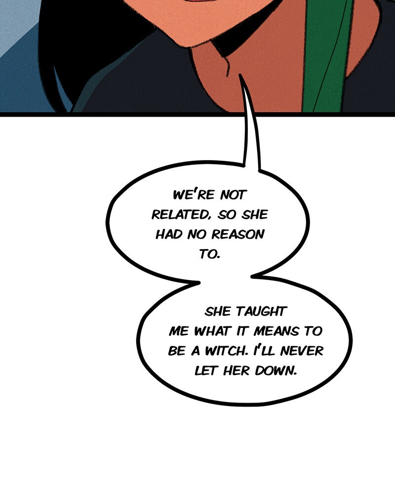 Lone Episode 46 page 31 - 