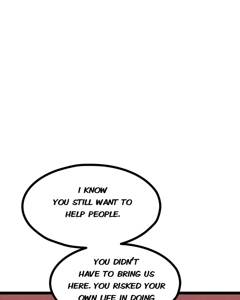 Lone Episode 46 page 35 - 