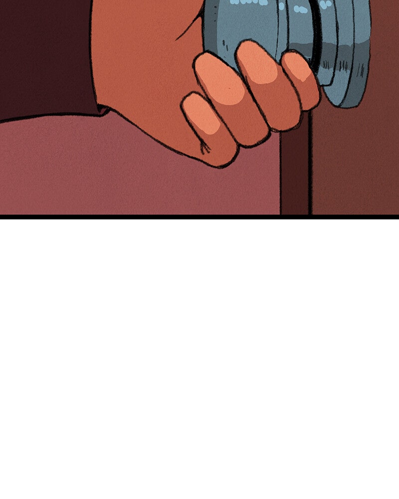 Lone Episode 46 page 39 - 