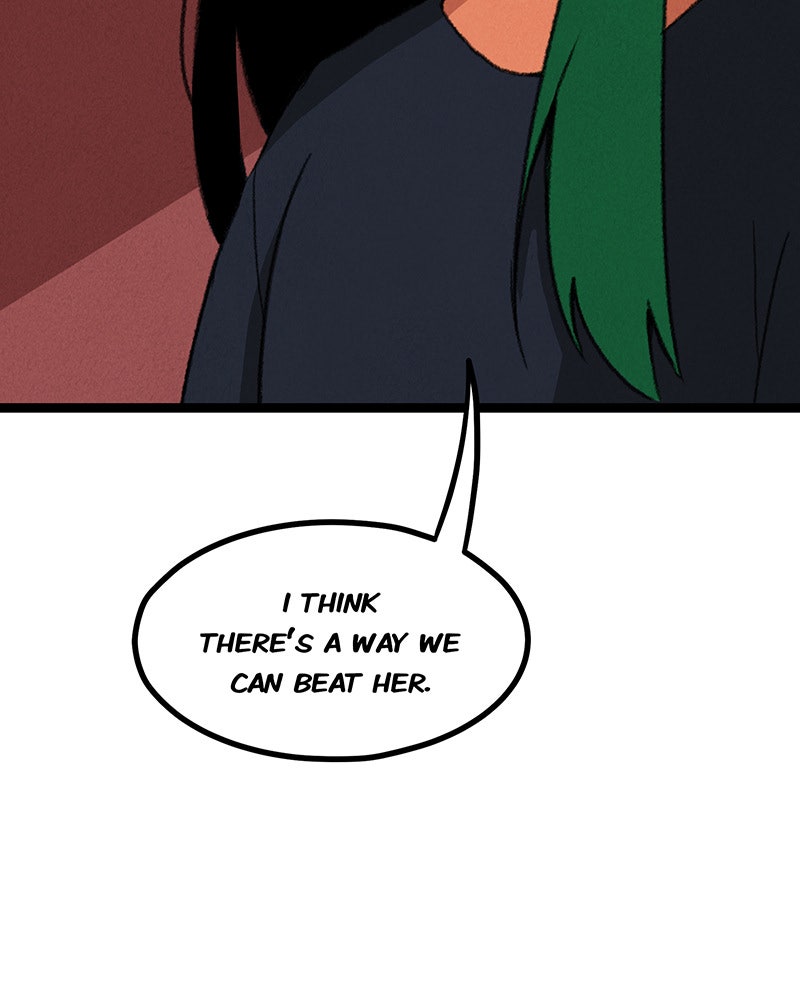 Lone Episode 46 page 48 - 