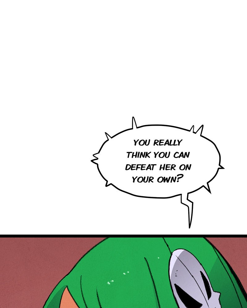 Lone Episode 46 page 49 - 