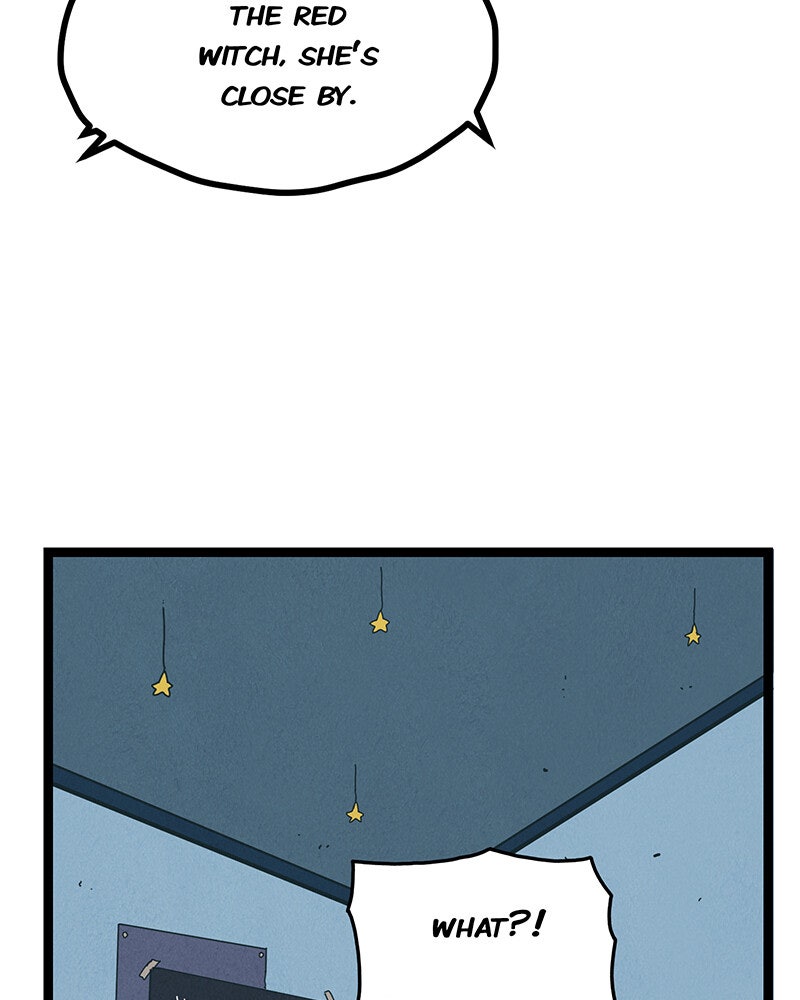 Lone Episode 46 page 6 - 