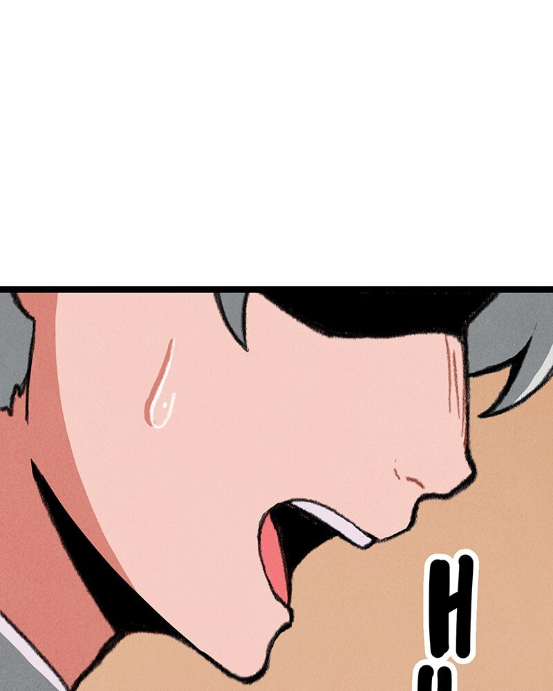 Lone Episode 46 page 55 - 