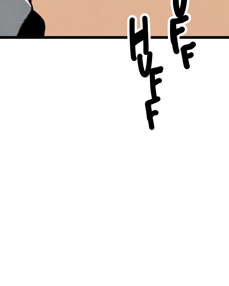 Lone Episode 46 page 56 - 