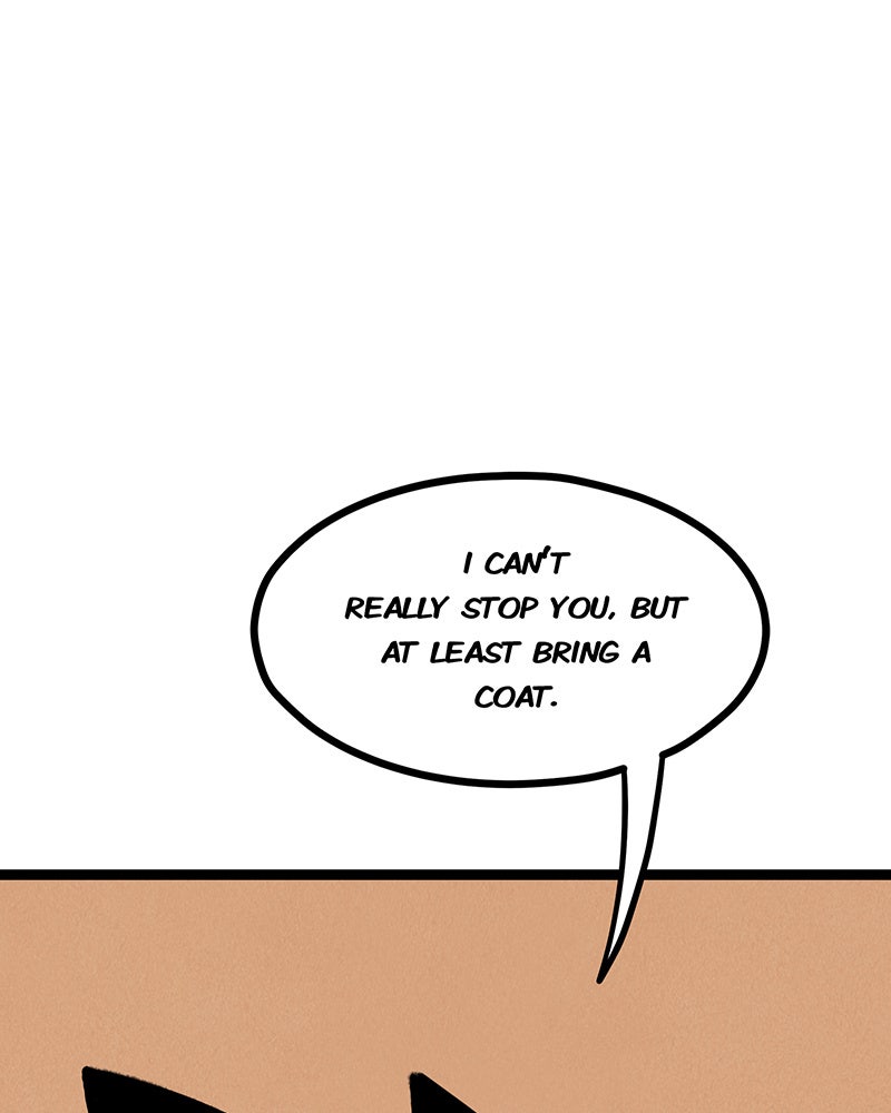 Lone Episode 46 page 59 - 