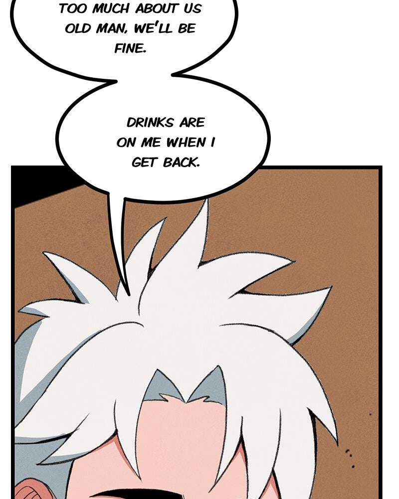Lone Episode 46 page 63 - 