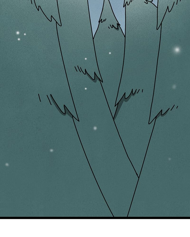 Lone Episode 46 page 67 - 