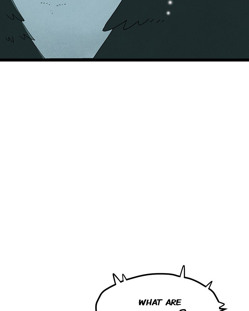 Lone Episode 46 page 70 - 