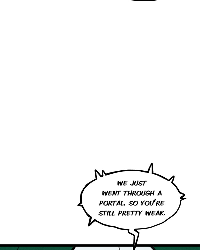 Lone Episode 46 page 73 - 