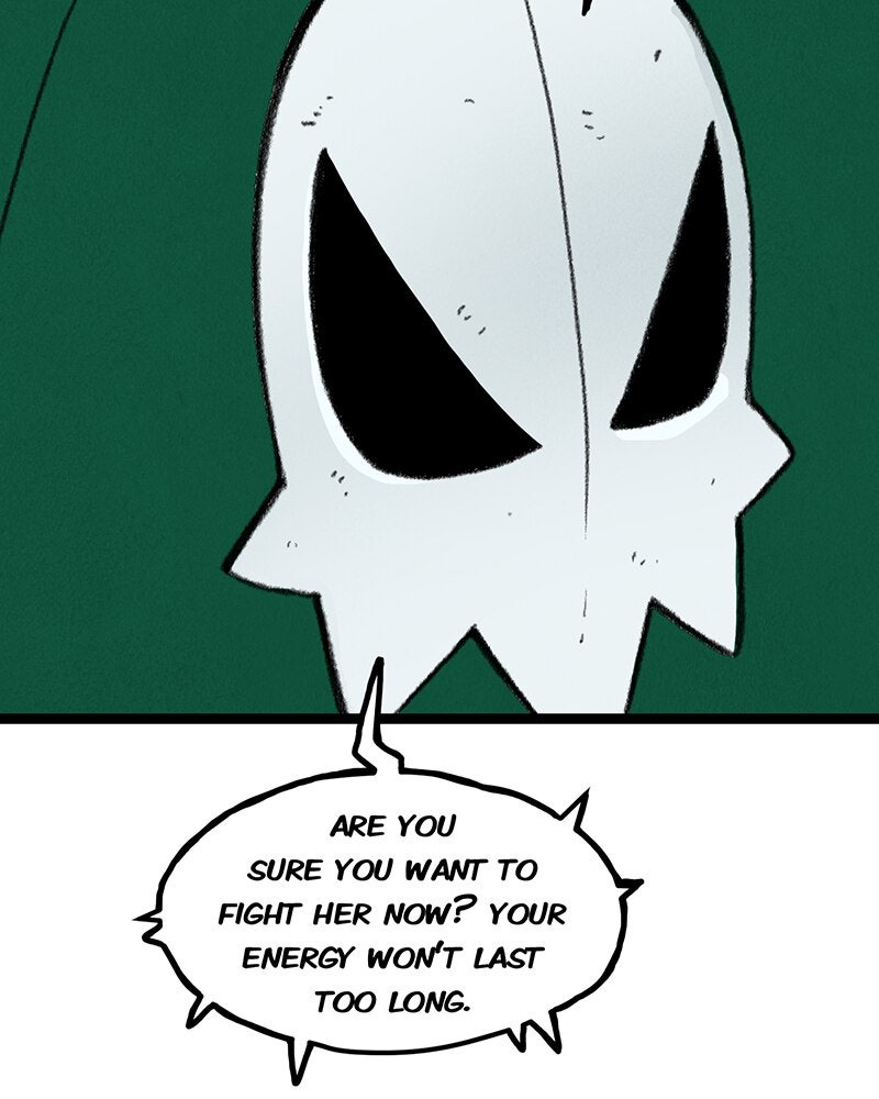 Lone Episode 46 page 74 - 