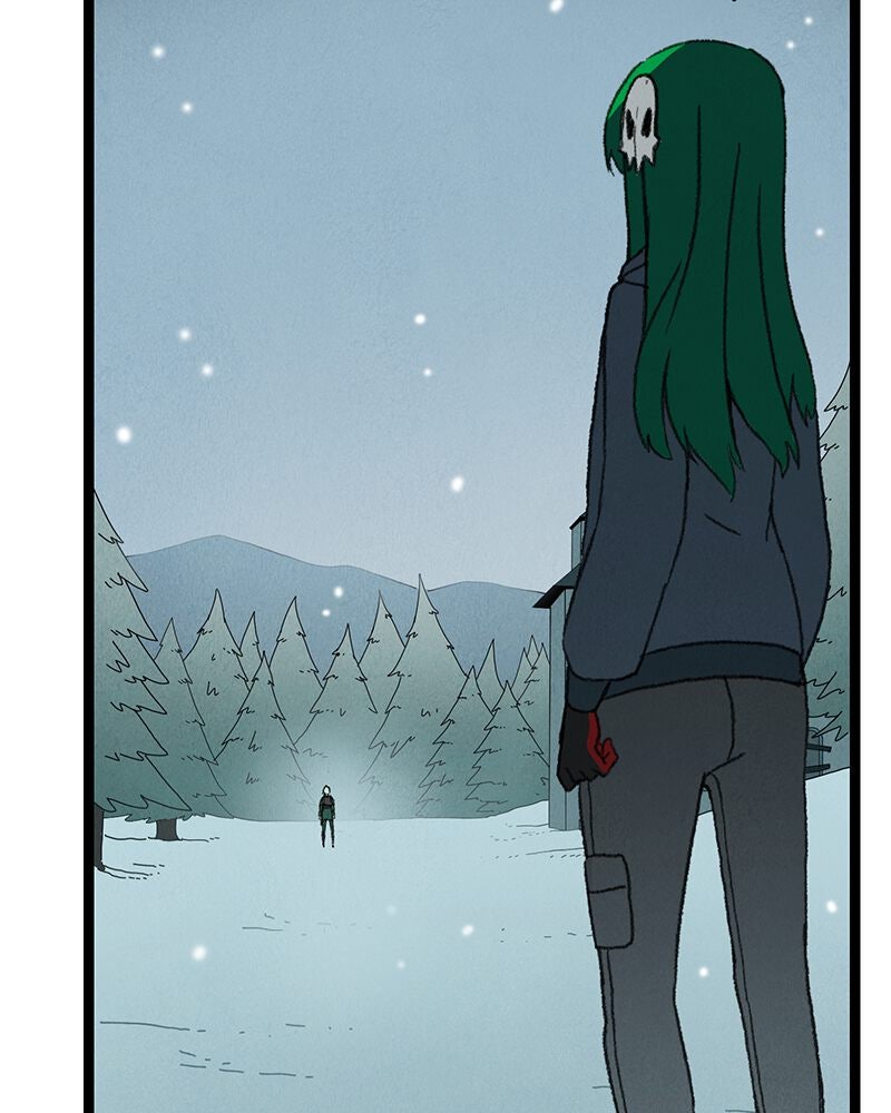 Lone Episode 46 page 78 - 