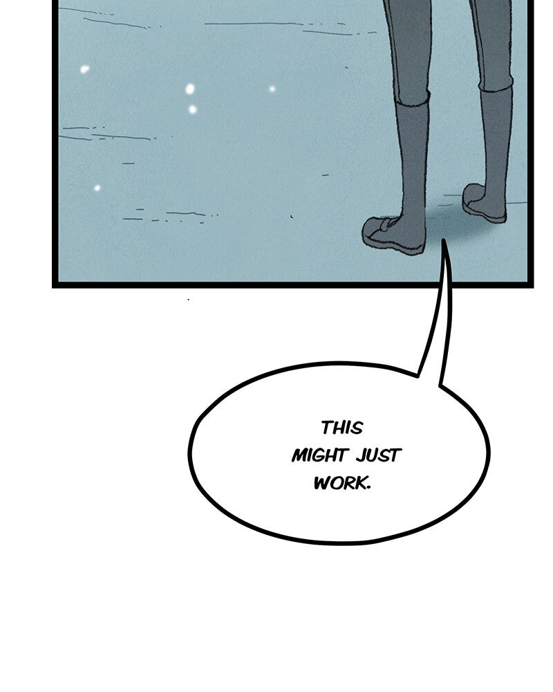 Lone Episode 46 page 79 - 