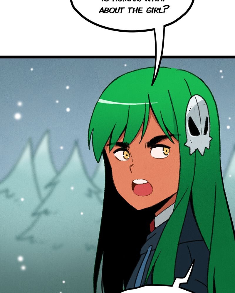 Lone Episode 46 page 81 - 