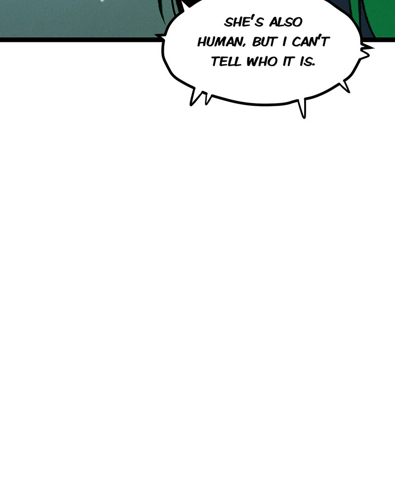 Lone Episode 46 page 82 - 