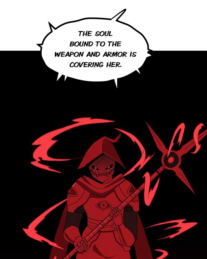 Lone Episode 46 page 83 - 