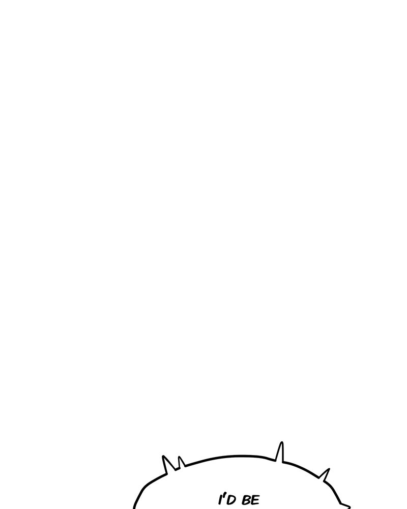 Lone Episode 46 page 89 - 