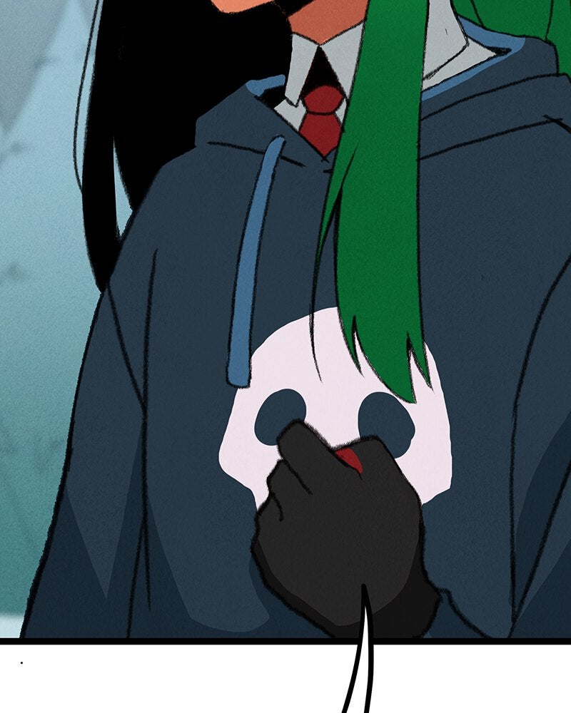 Lone Episode 46 page 91 - 