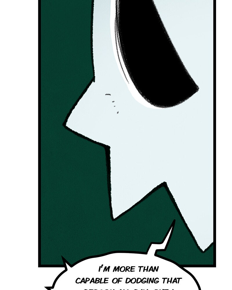 Lone Episode 46 page 94 - 
