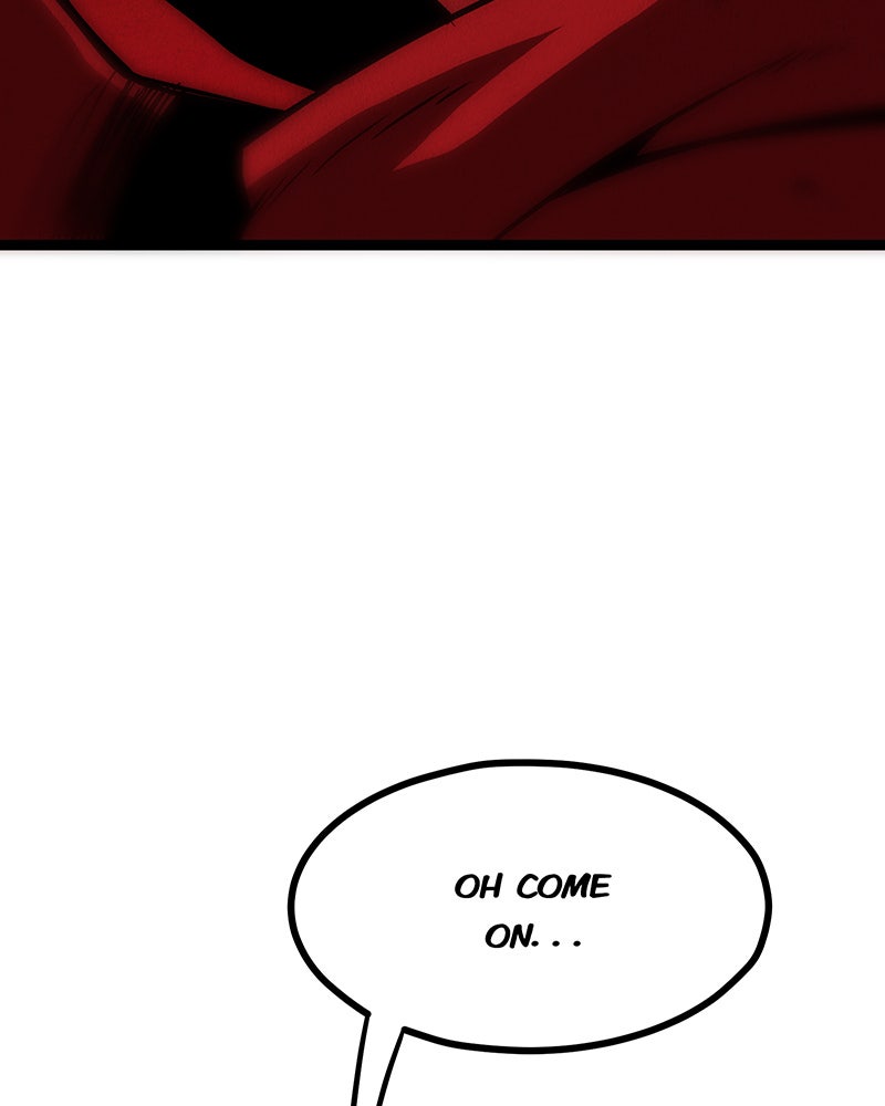 Lone Episode 47 page 101 - 