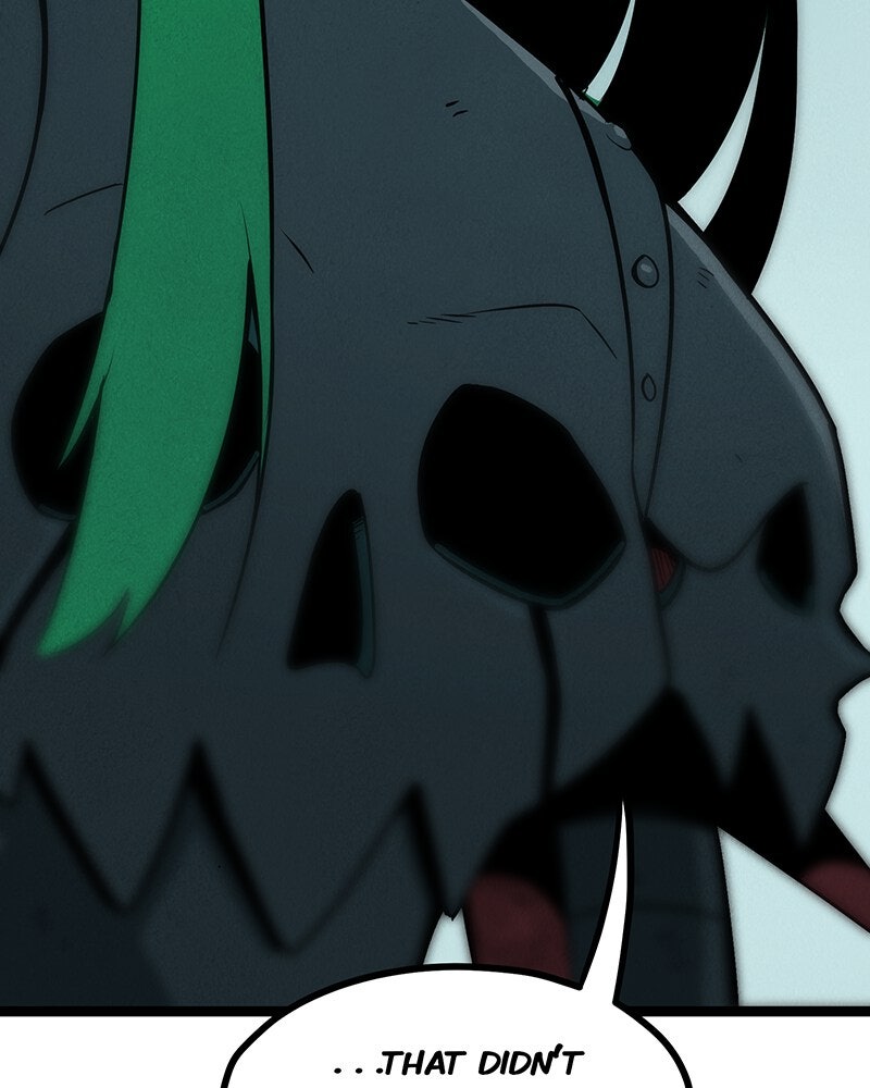 Lone Episode 47 page 103 - 