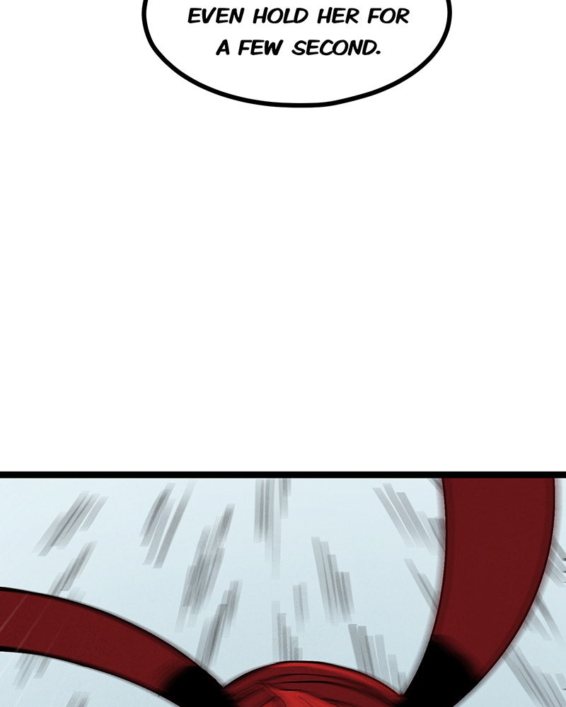 Lone Episode 47 page 104 - 