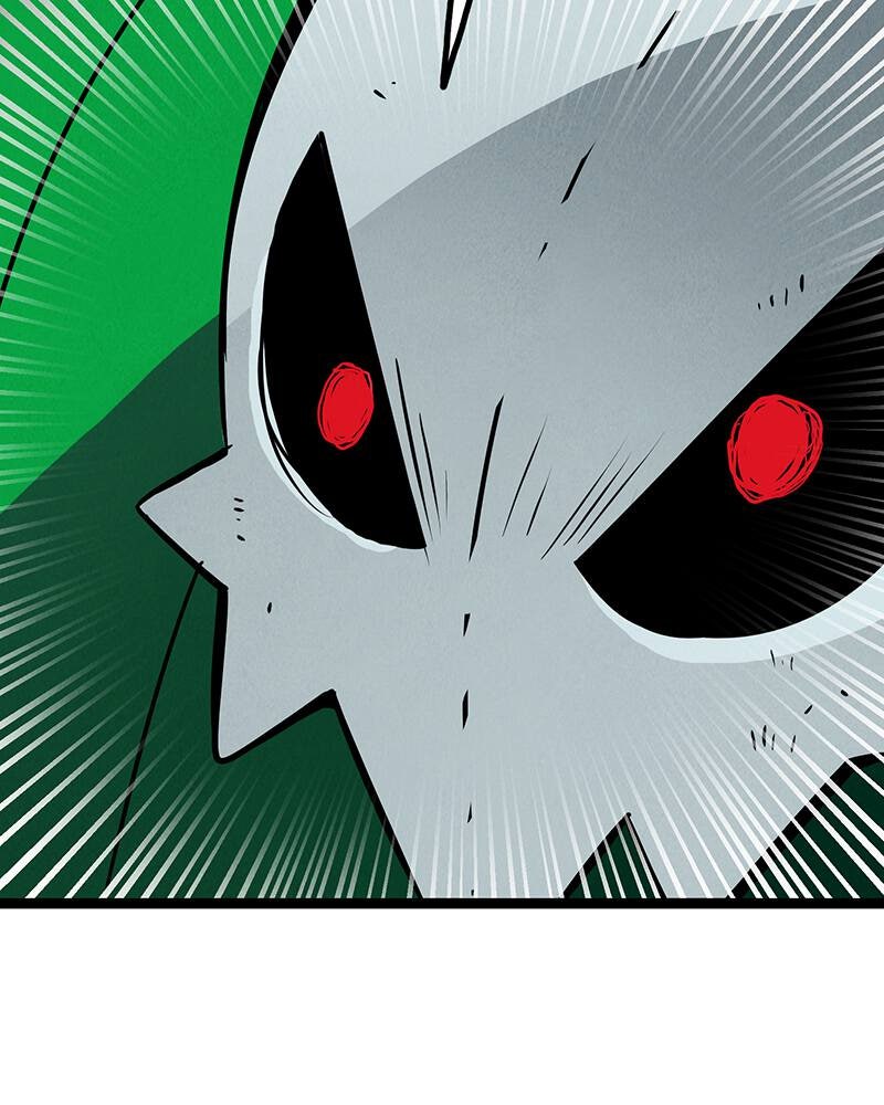 Lone Episode 47 page 107 - 