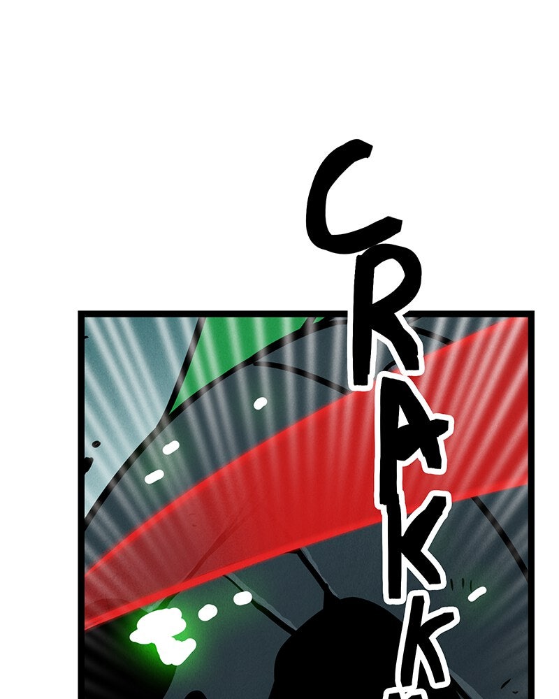 Lone Episode 47 page 112 - 